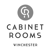 Cabinet Rooms