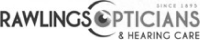 Rawlings Opticians