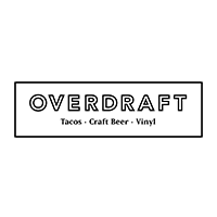 Overdraft