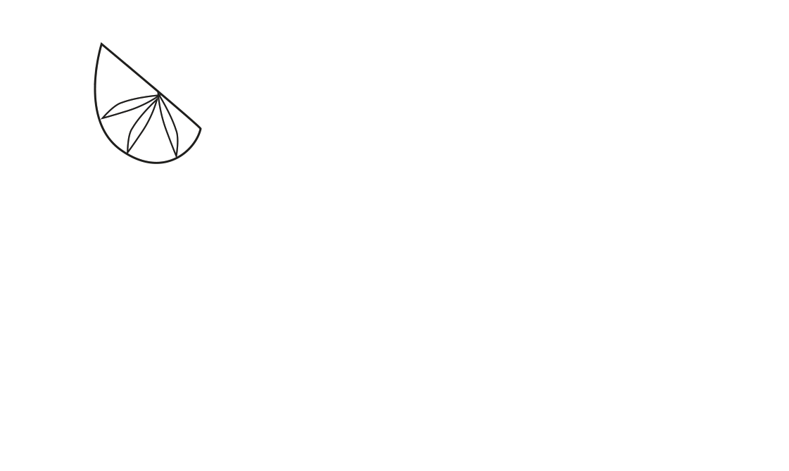 Welcome to the home of Winchester Cocktail Week. Find out who is involved in our eagerly anticipated cocktail week, cocktail ideas and (more importantly) how to book our week long cocktail festival!