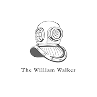 The William Walker