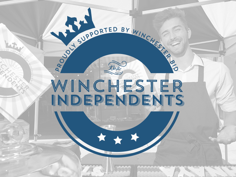 Winchester Independents