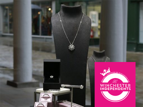 Jeremy France Jewellers