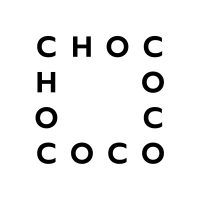 Chococo