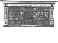 P&G Wells