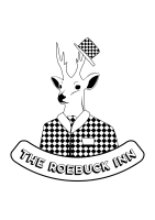 The Roebuck Inn