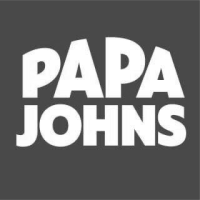 Papa Johns