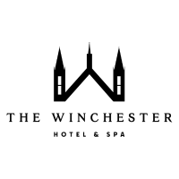 1 The Winchester Hotel & Spa Logo
